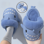 Sharkbatte Pelosotte