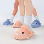 Sharkbatte Pelosotte
