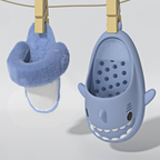 Sharkbatte Pelosotte