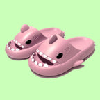 Sharkbatte Pastello