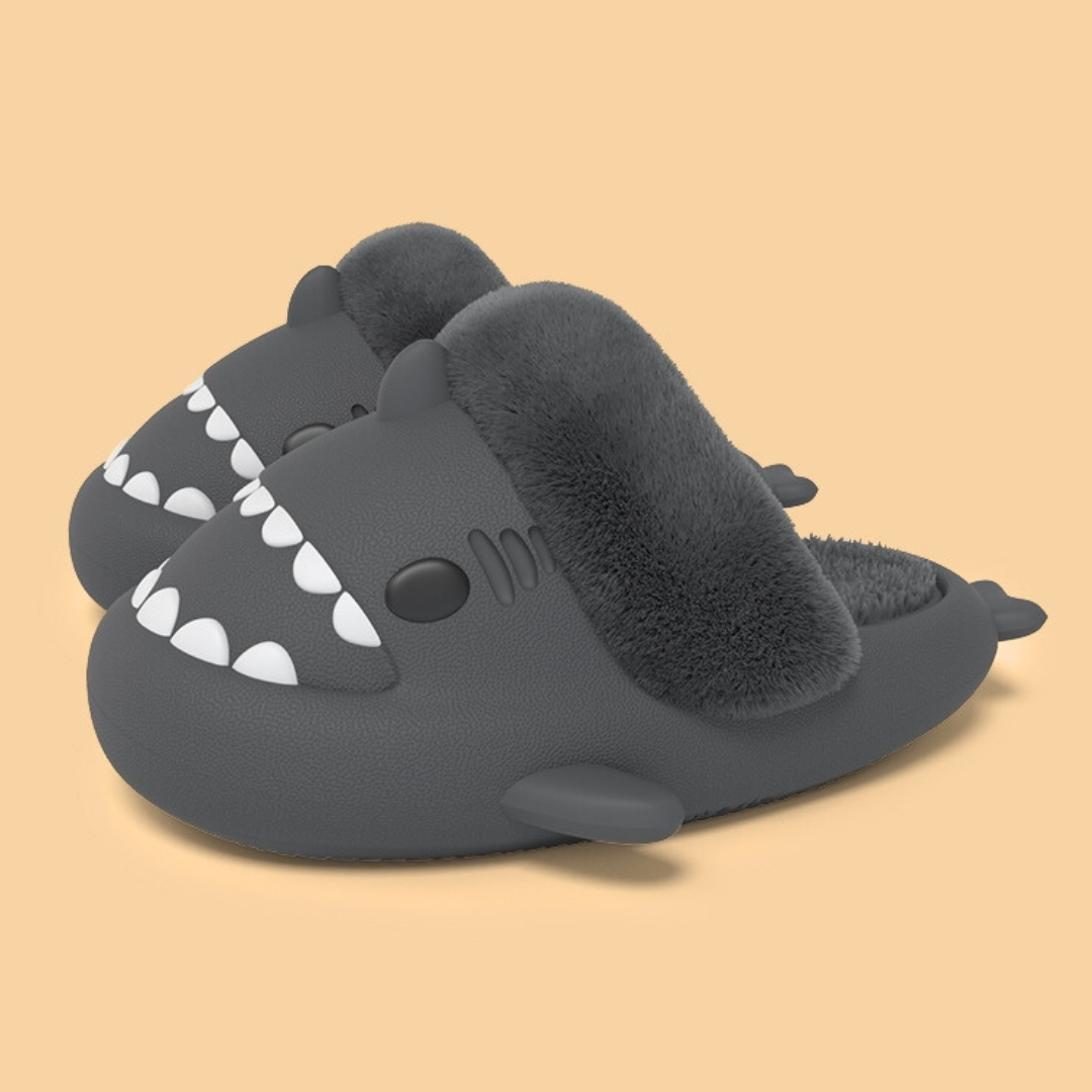 Sharkbatte Pelosotte