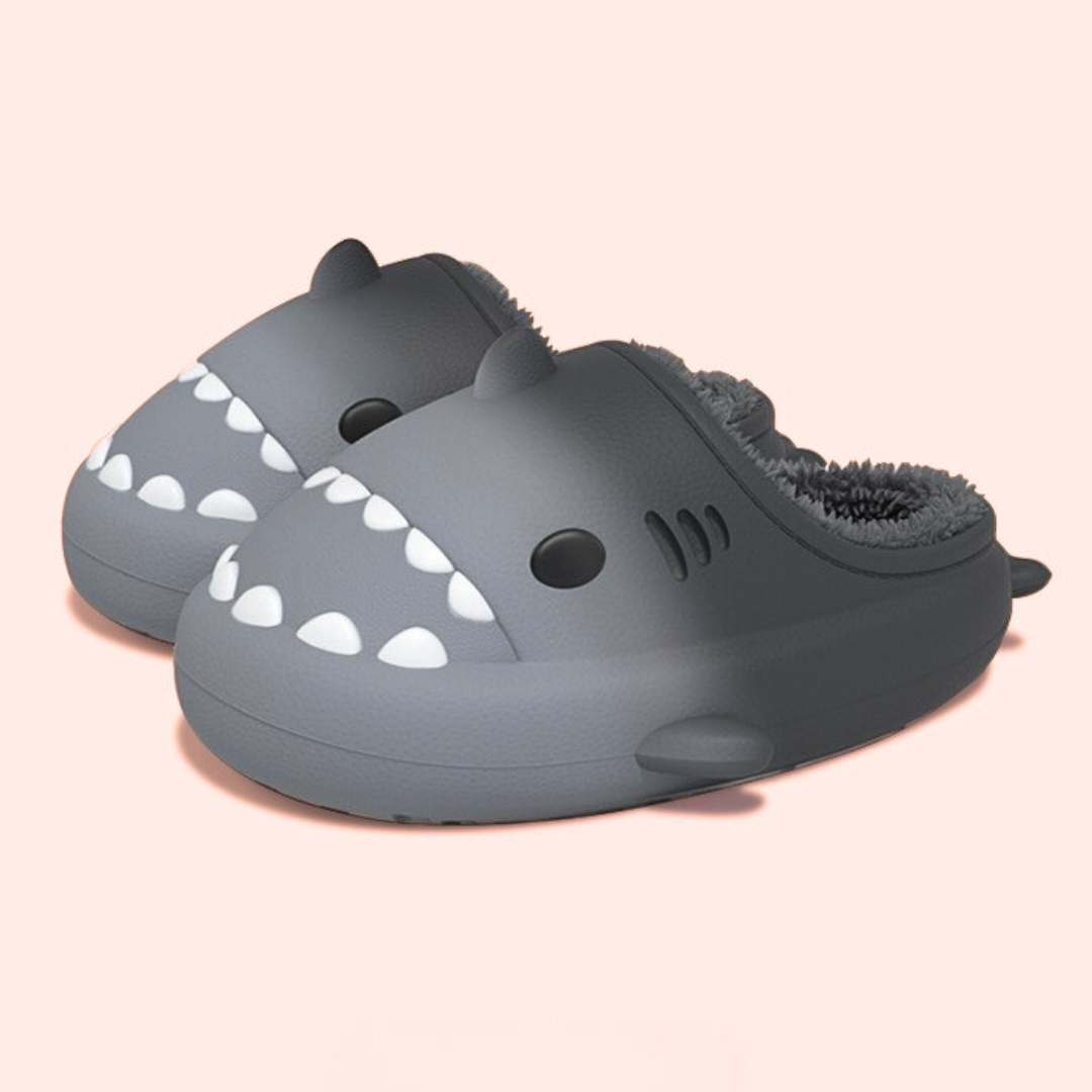 Sharkbatte Gradiente Invernali