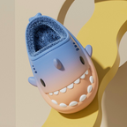 Sharkbatte Gradiente Invernali