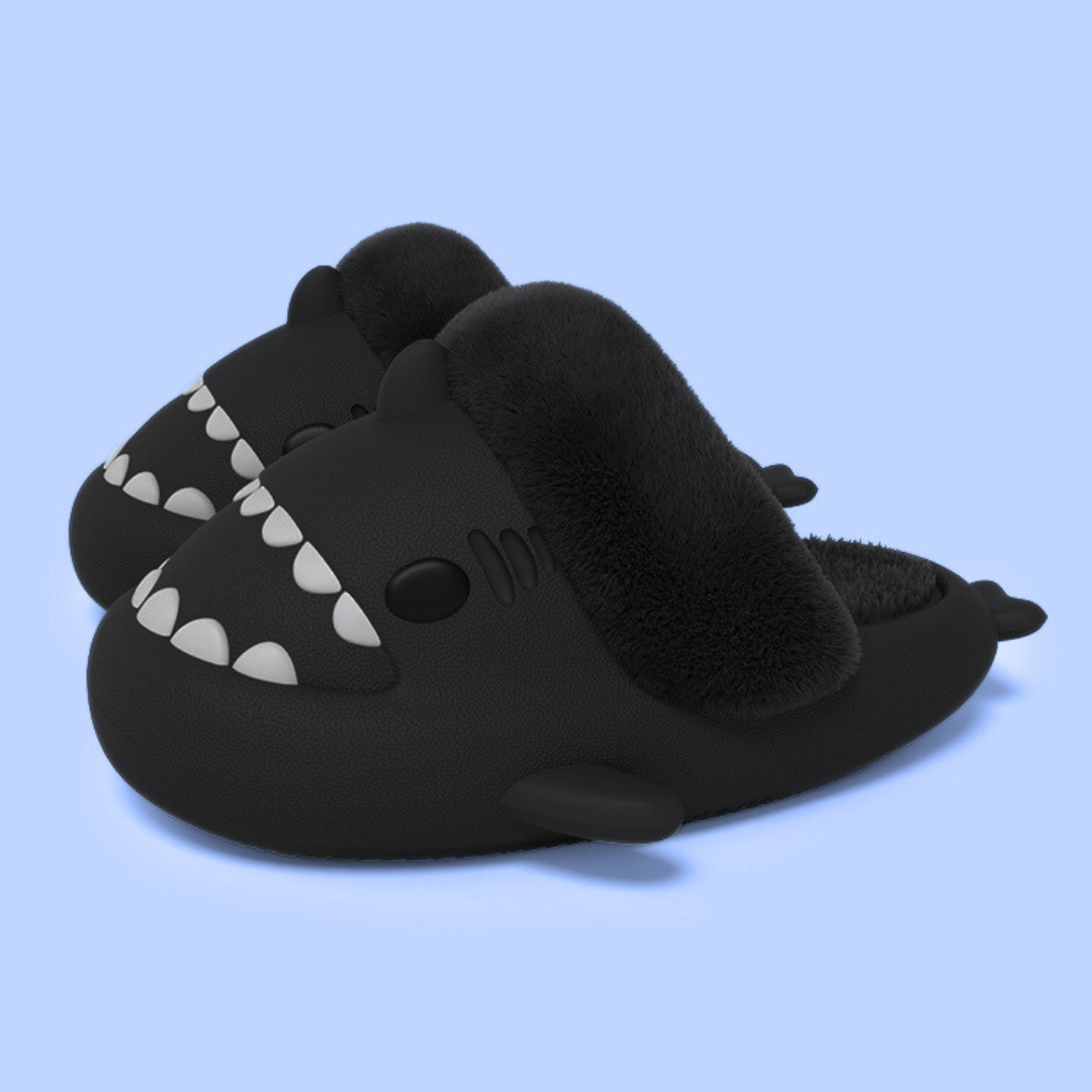 Sharkbatte Pelosotte