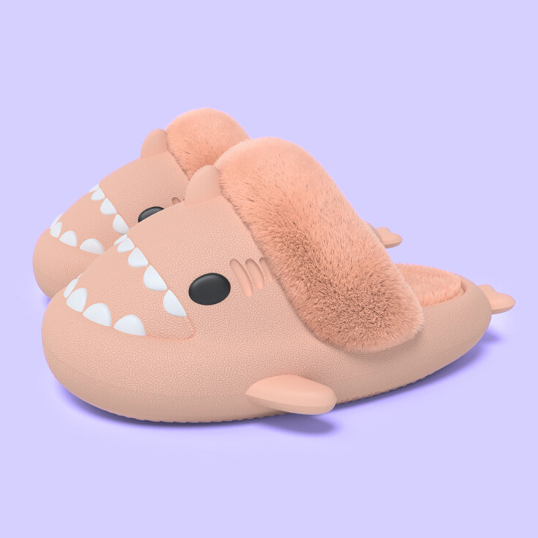 Sharkbatte Pelosotte