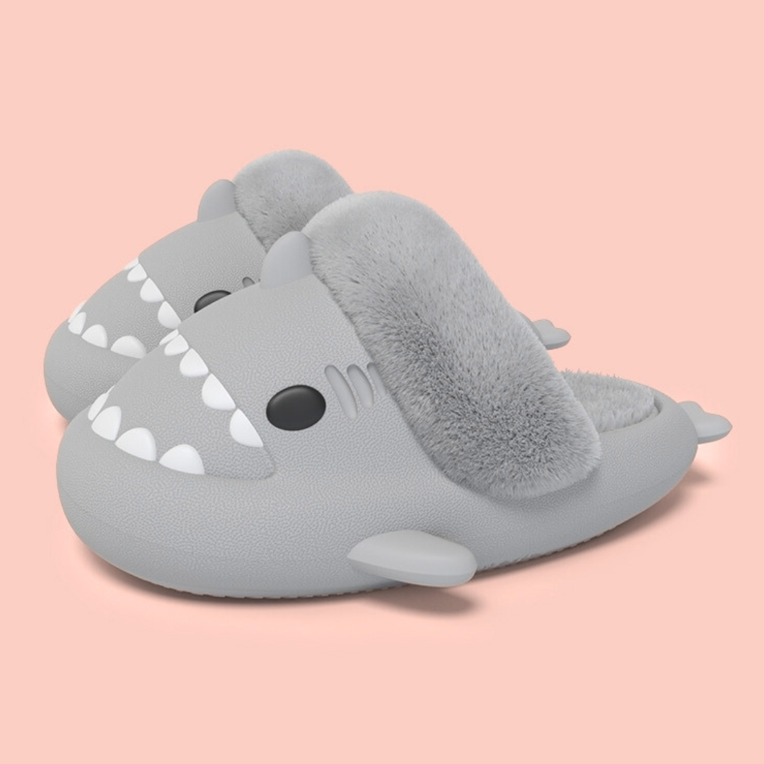 Sharkbatte Pelosotte