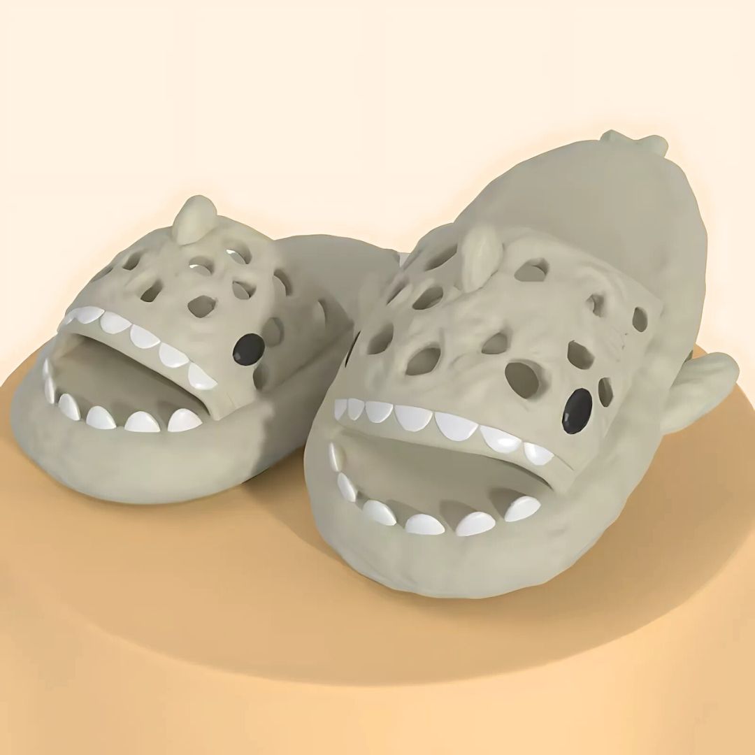 Sharkbatte Lunari