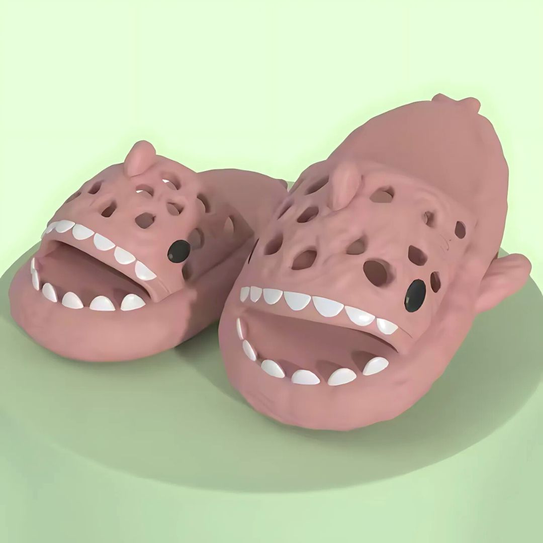 Sharkbatte Lunari