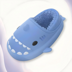 Sharkbatte Pantofola