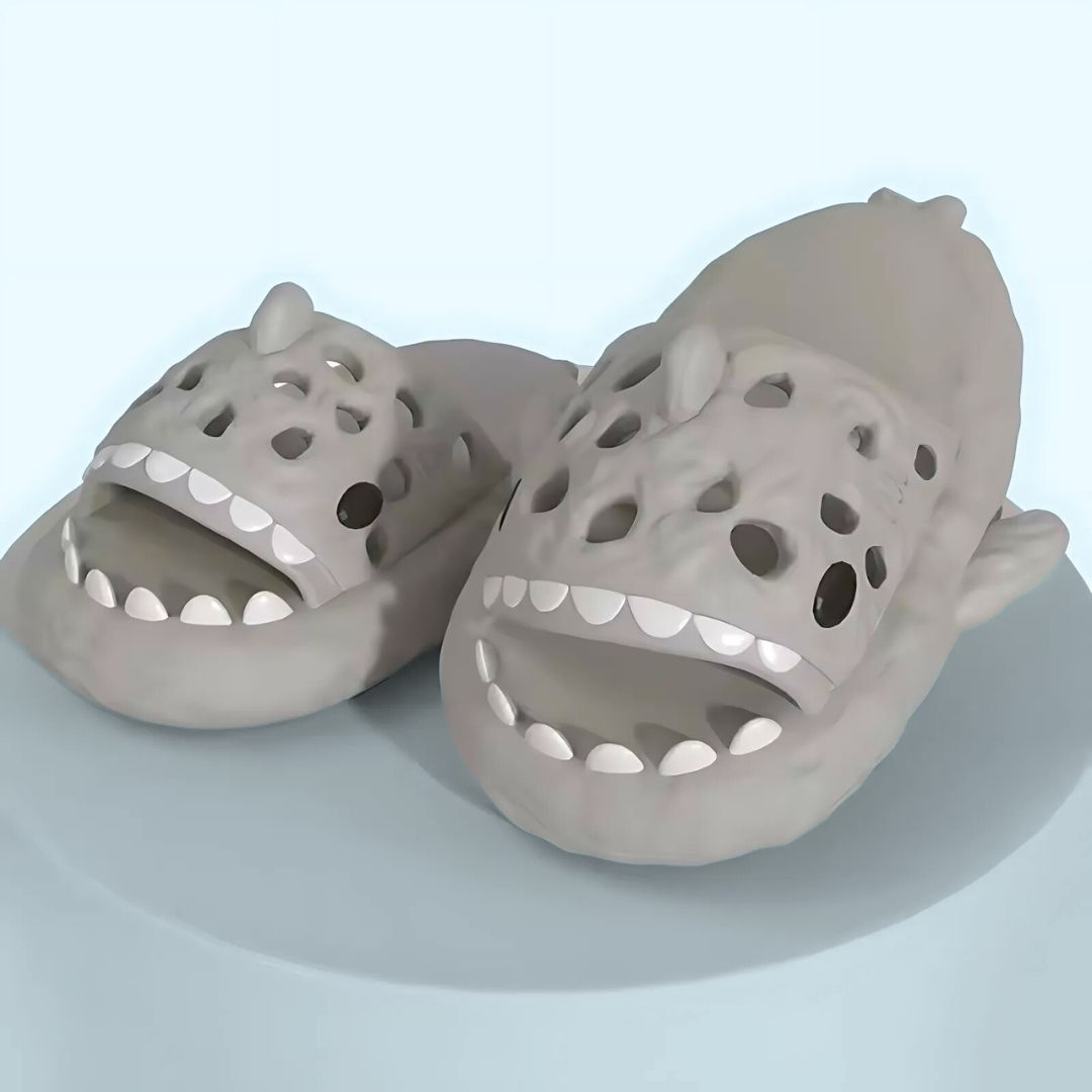 Sharkbatte Lunari
