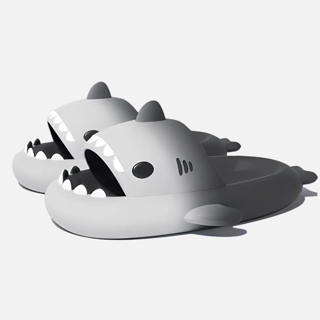 Sharkbatte Gradiente