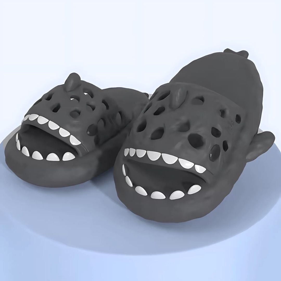 Sharkbatte Lunari