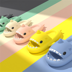 Sharkbatte Pastello